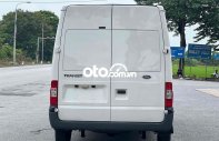 Ford Transit   xịn - 3 chỗ - 2011 2011 - Ford Van xịn - 3 chỗ - 2011 giá 255 triệu tại Hà Nội