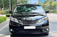 Toyota Sienna   XLE Nhập Mỹ 2013 - Toyota Sienna XLE Nhập Mỹ giá 1 tỷ 250 tr tại Hà Nội