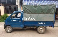 SYM T880 Het viec ban xe cho ae co nhu cau 2008 - Het viec ban xe cho ae co nhu cau giá 48 triệu tại Thái Nguyên