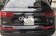 Audi A7 Bán xe  7.0 phiên bản Apec 2017 - Bán xe Audi 7.0 phiên bản Apec giá 2 tỷ tại Tp.HCM