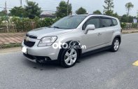 Chevrolet Orlando 7 chỗ 1.8 tự động đời 2016 2016 - 7 chỗ 1.8 tự động đời 2016 giá 350 triệu tại Thái Bình