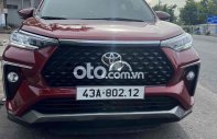 Toyota Veloz cần bán xe  7000km 2023 - cần bán xe veloz 7000km giá 580 triệu tại Đà Nẵng