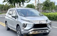 Mitsubishi Xpander 2019 - Chính chủ cần bán xe ô tô tại Tân kỳ Tân Quý, Bình Tân, Hồ Chí Minh giá 505 triệu tại Tp.HCM