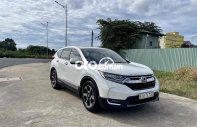 Honda BR-V CRV 1.5 turbo bản L sx 2019 đi 45 nghìn klm 2019 - CRV 1.5 turbo bản L sx 2019 đi 45 nghìn klm giá 768 triệu tại Bình Dương