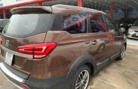 BAIC M60 2018 - Số sàn giá 275 triệu tại Hà Nội