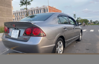 Honda Civic 2006 - Chính chủ bán xe Honda Civic  giá 235 triệu tại Tiền Giang
