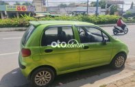 Daewoo Matiz  chạy xa tốt bao đi xa 2001 - Matiz chạy xa tốt bao đi xa giá 33 triệu tại Cần Thơ