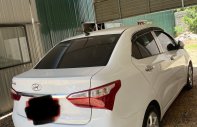 Hyundai Grand i10 2018 - Chính chủ lên đời cần bán xe Huyndai grand i10  giá 308 triệu tại TT - Huế