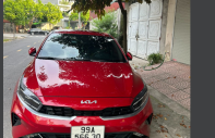 Kia K3 2022 - Gia đình đổi xe Nên Bán Xe  Kia K3 bản Premium 2.0, sản xuất 2022, Xe Nhập Chính Hãng giá 610 triệu tại Bắc Ninh