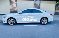 Mercedes-Benz CLA 200 MEC CLA 200 NHẬP HUNGARY ! HỖ TRỢ GÓP NGÂN HÀNG 2015 - MEC CLA 200 NHẬP HUNGARY ! HỖ TRỢ GÓP NGÂN HÀNG giá 535 triệu tại Khánh Hòa