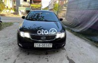 Kia Forte GIA ĐÌNH CẦN BÁN XE   2011 - GIA ĐÌNH CẦN BÁN XE KIA FORTE giá 280 triệu tại Vĩnh Phúc