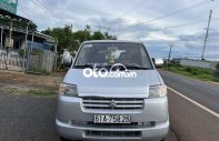 Suzuki APV   2007 2007 - Suzuki APV 2007 giá 145 triệu tại Gia Lai