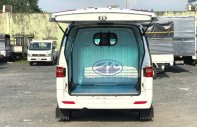 Dongben X30 2023 - Cần bán xe Van x30 đời 2023, màu trắng giá 200 triệu tại Bình Dương