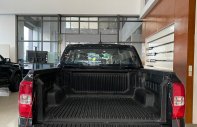 Ford Ranger 2023 - Giá xe Ford Ranger 2023 hot nhất tháng 9:  giá 707 triệu tại Tp.HCM