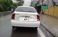 Daewoo Lanos Bán  sx 2003xe đẹp bản điện sịn đăng kiểm dài 2003 - Bán lanos sx 2003xe đẹp bản điện sịn đăng kiểm dài giá 31 triệu tại Nam Định