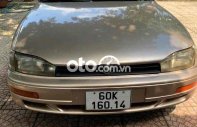 Toyota Camry   1995 xe zin đẹp kí mua bán 1995 - Toyota Camry 1995 xe zin đẹp kí mua bán giá 119 triệu tại Đồng Nai