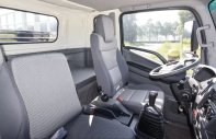 JAC N900 2023 - Bán ô tô JAC N900 đời 2023, xe nhập, giá chỉ 300 triệu giá 300 triệu tại Bình Dương