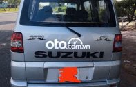 Suzuki APV Bán  8 chỗ,có trao đổi oto củ các loại 2007 - Bán suzuki 8 chỗ,có trao đổi oto củ các loại giá 95 triệu tại Cần Thơ