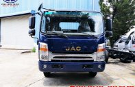 JAC N650 2023 - Cần bán JAC N650 đời 2023, xe nhập giá 300 triệu tại Bình Dương