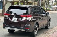 Toyota Rush Bán xe 2019 - Bán xe giá 478 triệu tại BR-Vũng Tàu