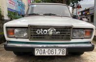 Lada 2108   xe rất rin ,đẹp 1990 - lada 2108 xe rất rin ,đẹp giá 39 triệu tại Lâm Đồng