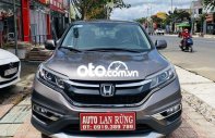 Honda BR-V  CRV 2.4 TG 2016 2016 - honda CRV 2.4 TG 2016 giá 586 triệu tại Lâm Đồng