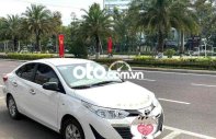 Toyota Veloz Cross cần bán gấp 2019 - cần bán gấp giá 340 triệu tại Đà Nẵng