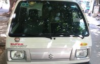 Suzuki Blind Van 2021 - Suzuki van giá 225 triệu tại Hà Nội