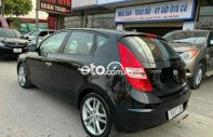 Hyundai i30 Huyndai  2009 đk 2011 nhập khẩu cả con bản full 2010 - Huyndai I30 2009 đk 2011 nhập khẩu cả con bản full giá 255 triệu tại Hải Phòng