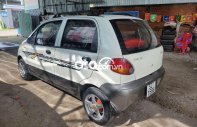 Daewoo Matiz  2001 2001 - Matiz 2001 giá 38 triệu tại Tiền Giang