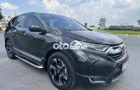 Honda BR-V Em bán CRV L sx 2018 đk 2019 2018 - Em bán CRV L sx 2018 đk 2019 giá 765 triệu tại Hà Nội