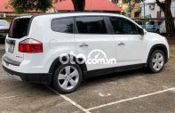 Chevrolet Orlando Mình bán  2016 Ltz 2016 - Mình bán orlando 2016 Ltz giá 30 triệu tại Hà Nội