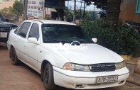 Daewoo Cielo Xe tập lái giá rẻ 1995 - Xe tập lái giá rẻ giá 15 triệu tại Gia Lai