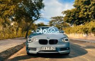 BMW 116i 2013 - Xe Đẹp đi phố giá 369 triệu tại Tp.HCM