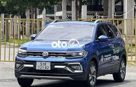 Volkswagen T-Cross ✅️Xe Demo Cty✅️T Cross Đẹp Như Tranh Vẽ 2023 - ✅️Xe Demo Cty✅️T Cross Đẹp Như Tranh Vẽ giá 999 triệu tại Tp.HCM