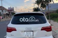 Audi Q7   tphcm 2007 - audi q7 tphcm giá 345 triệu tại Tp.HCM