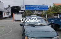 Daewoo Cielo Xe bán 1995 - Xe bán giá 30 triệu tại Bến Tre
