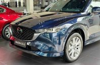 Mazda CX 5 Premium 2023 - Cần bán xe Mazda CX 5 Premium năm 2023 giá 749 triệu tại Tp.HCM