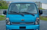 Kia Frontier 2023 - K200S THÙNG LỬNG 2,85M MỞ 3 BỬNG,  HÀNG HOT 2023, NHANH TAY CỌC NGAY giá 353 triệu tại Tây Ninh