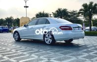 Mercedes-Benz E250 Mercedes E250 Blue EFFICIENCY 2012, biển gốc HN 2012 - Mercedes E250 Blue EFFICIENCY 2012, biển gốc HN giá 445 triệu tại Hà Nội