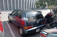 Daihatsu Charade  1991 1991 - Daihatsu 1991 giá 38 triệu tại Hà Nội