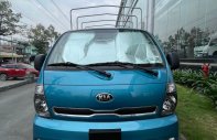 Kia Frontier 2023 - XE SẴN GIAO NGAY - NHẬN QUÀ LIỀN TAY giá 361 triệu tại Tây Ninh