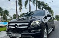 Mercedes-Benz GL 350 2015 - Cần bán gấp Mercedes đời 2015, nhập khẩu nguyên chiếc giá 1 tỷ 480 tr tại Tp.HCM