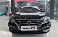 MG MG5 MT số sàn 2023 - New MG5 MT số sàn 2023 trả trước 50-80 triệu nhận xe giá 50 triệu tại Tp.HCM