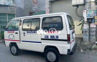 Suzuki Aerio cần bán xe cho qnh em chạy kiễng 1997 - cần bán xe cho qnh em chạy kiễng giá 35 triệu tại Đồng Nai
