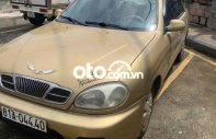 Daewoo Lanos gia đình cần bán  lưu hành tháng 7 năm 2024 2003 - gia đình cần bán lanos lưu hành tháng 7 năm 2024 giá 45 triệu tại Gia Lai