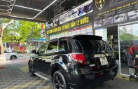 Luxgen SUV 2012 - Nhập khẩu giá 150 triệu tại Hải Phòng