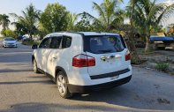 Chevrolet Orlando 2015 - Xe tư nhân biển Hà Nội 1 chủ ko lỗi nhỏ máy số keo chỉ zin giá 336 triệu tại Hải Phòng