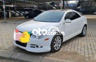 Volkswagen Eos Dư nen cần bán giá chua bao gio re hon 2007 - Dư nen cần bán giá chua bao gio re hon giá 410 triệu tại Tp.HCM