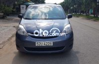 Toyota Sienna  nhập Mỹ 8 chỗ sx 2008 đk 2009 một chủ bstp 2008 - Sienna nhập Mỹ 8 chỗ sx 2008 đk 2009 một chủ bstp giá 430 triệu tại Tp.HCM